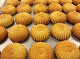 معمول التمر