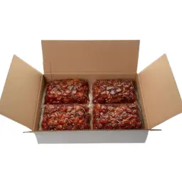 Khalas Dates No.2 (8)