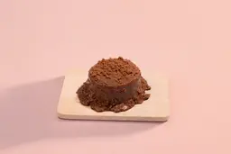 كيكة نورث