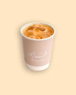 ايس كرك