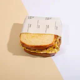 اومليت بيستو