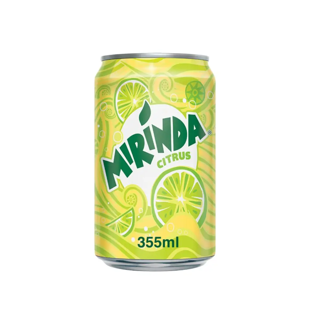 Citrus