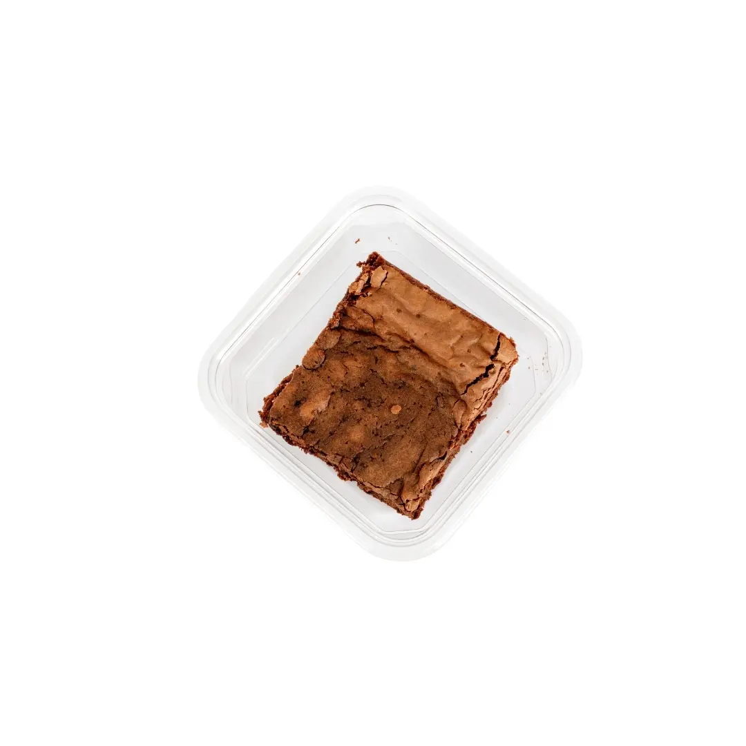 براونيز