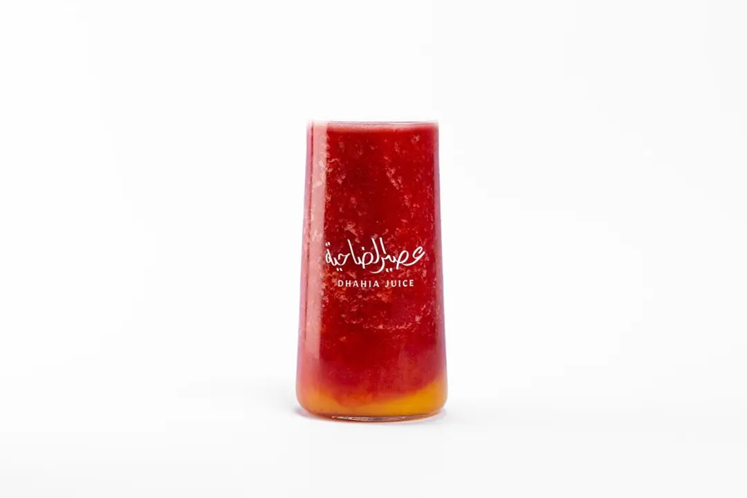قز