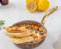 shrimp casserole