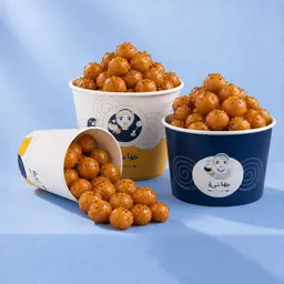 لقيمات