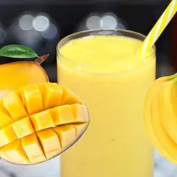 اصفهاني