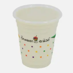 مغامرة جوز الهند