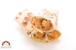 Shish Tawook