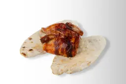 شواية سادة