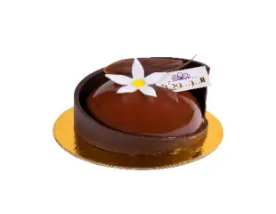 دووم كيك