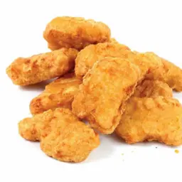 نقيت