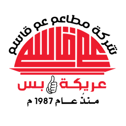 عريكة العم قاسم - الرياض - ظهرة لبن