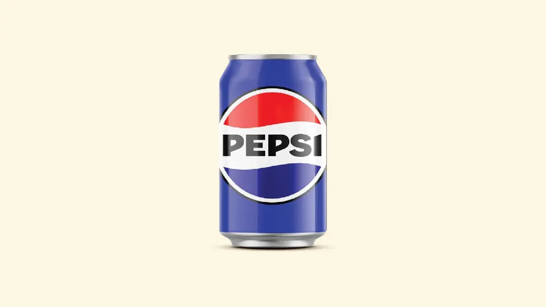 ببسي