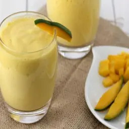 Happiness Juice