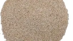 كينوا