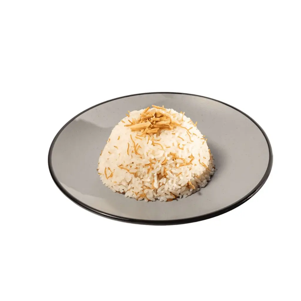 صحن ارز