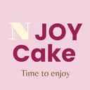 Enjoy Cake (Cloud Kitchen) - Riyadh - Al Malaz