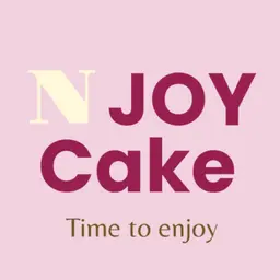 Enjoy Cake (Cloud Kitchen) - Riyadh - Al Malaz
