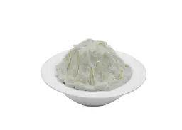 ALHATAB LABNEH