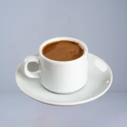 قهوة تركية