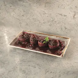 Kebbeh Bil Karaz