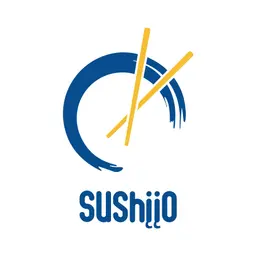 Sushiio - Riyadh - Al Aqiq (Cloud Inside Clan Kitchen)