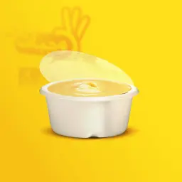 جبنة