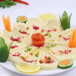 حمص