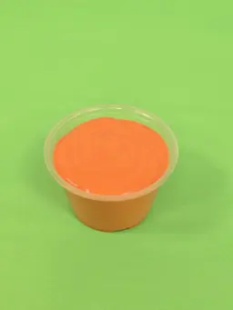 الصوص الفرنسي