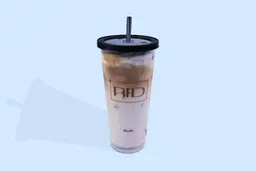 Signature RFD