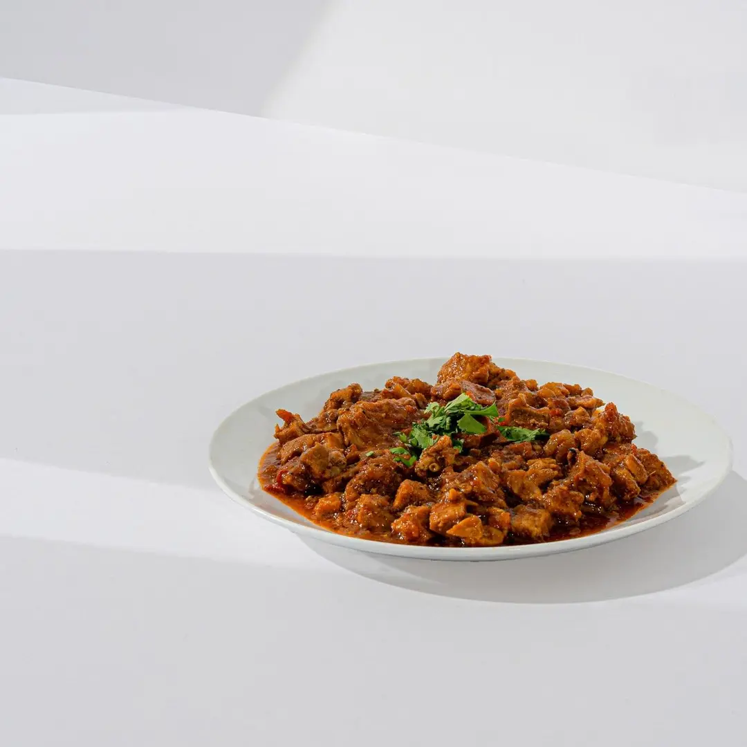 MGALGAL meat