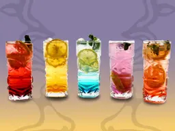 Mojito Package
