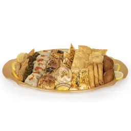 مشكل حجازي