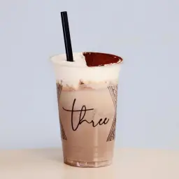 سجنتشر شوكليت