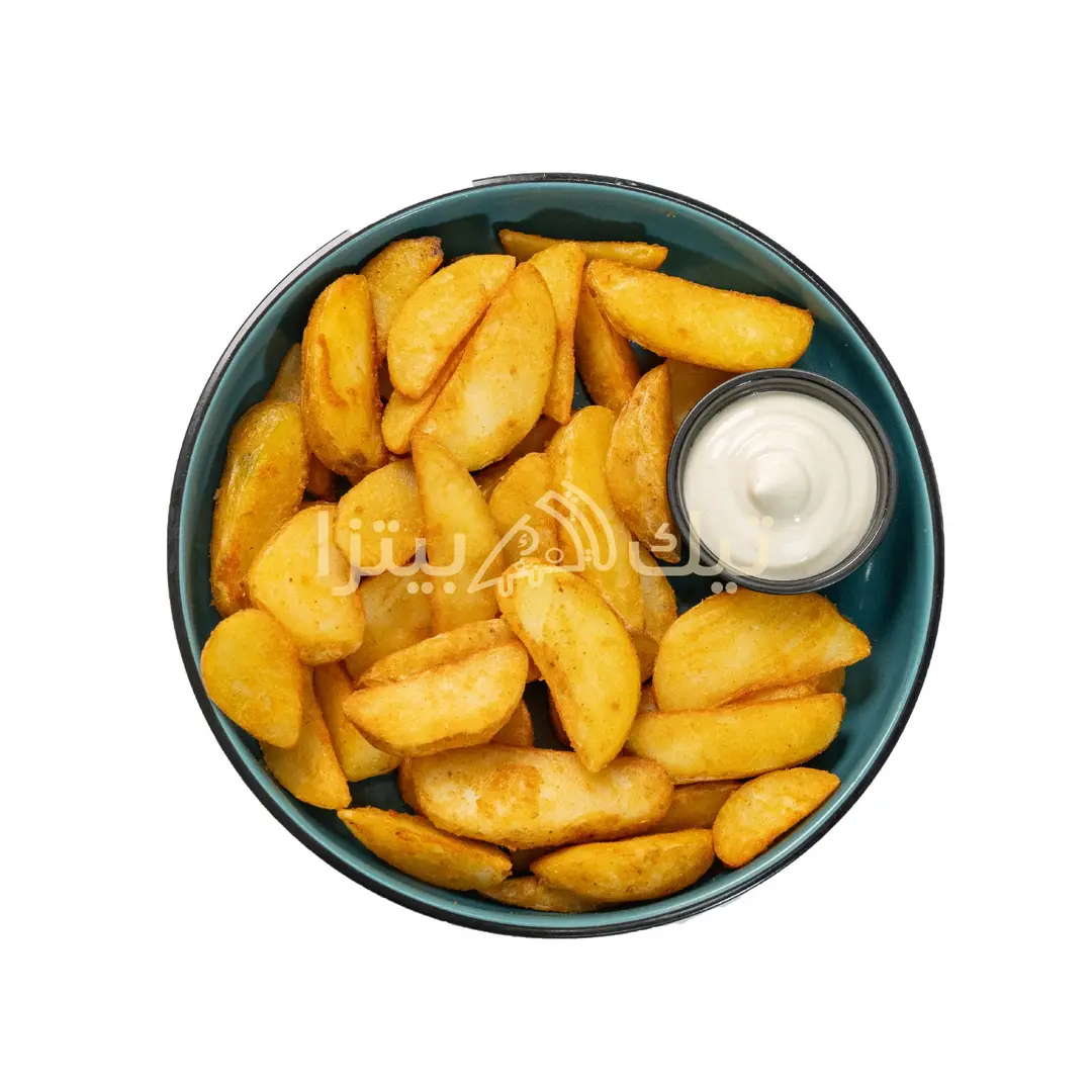 ودجز