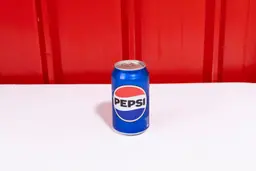 بيبسى