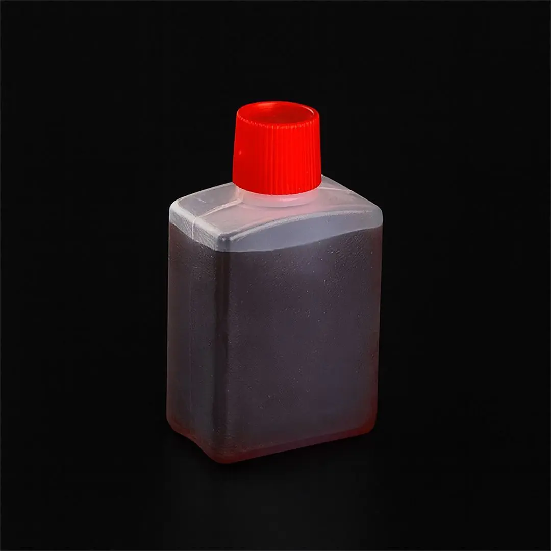 Extra Soya Sauce