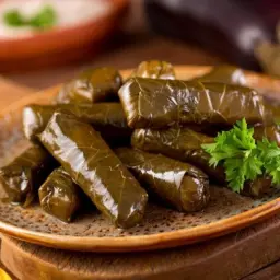 ورق عنب