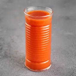 فيتا مكس