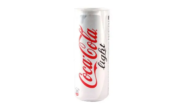Cola Lite