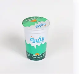 Al Qaryah Laban