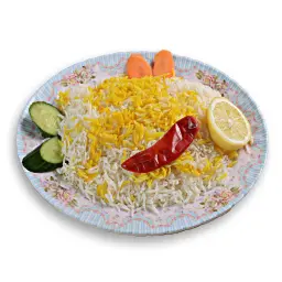 أرز رايز