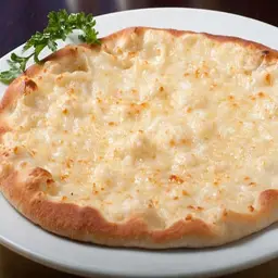 Akkawi Cheese