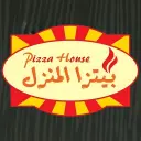 بيتزا المنزل - مكة المكرمة - الشهداء