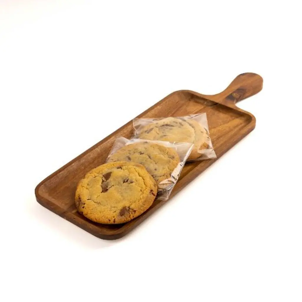 Cookies