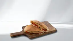 فول عربي