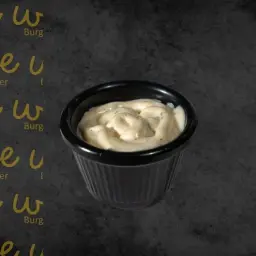 Ranch Sauce