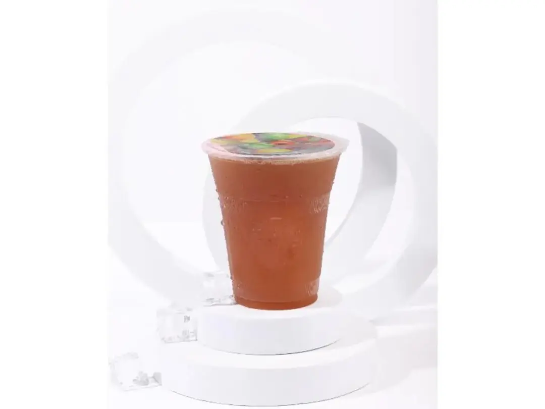 Apple Juice
