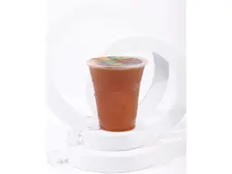 Apple Juice